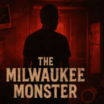 Jeffrey Dahmer