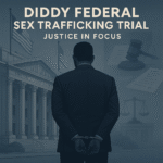 Diddy trial