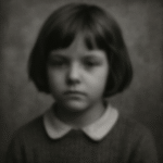 Mary Bell case