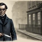 jack the ripper