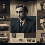 Ted Bundy