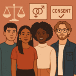 Understanding Sex and the Law